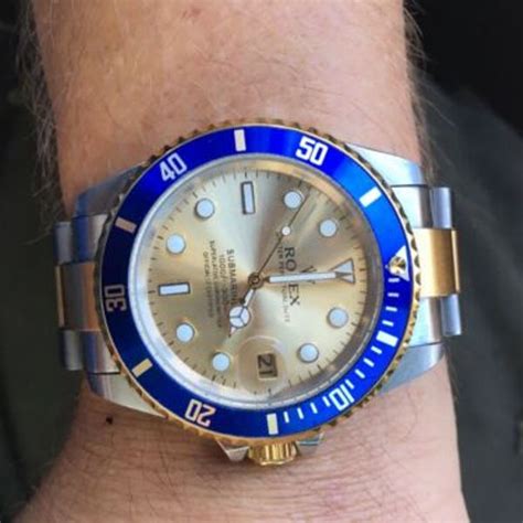 rolex 455|rolex submariner 455b.